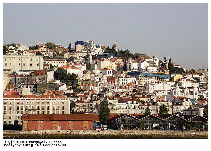 ��������, ����������, �����, ����, ������, ����������, ����� ���, ��������, ������� ����������