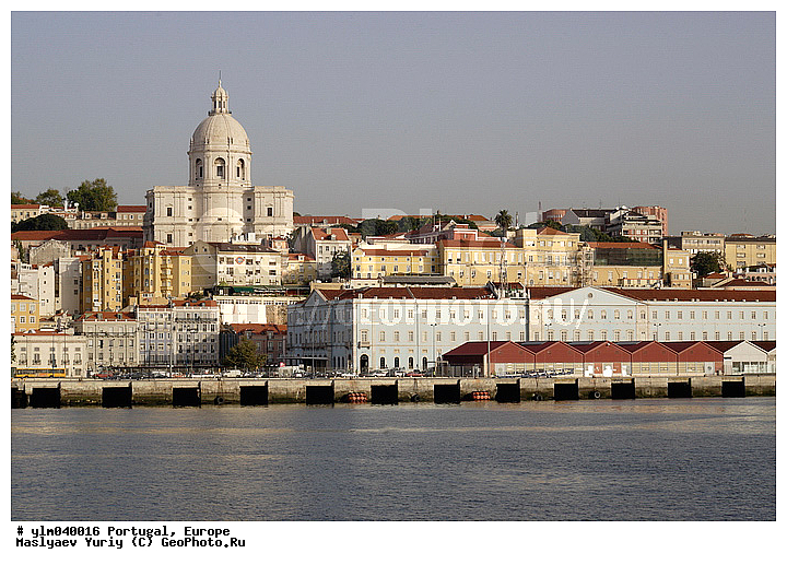 ��������, ����������, �����, ����, ������, �����, ����, ����������, ����� ���, ������� ����������, ����