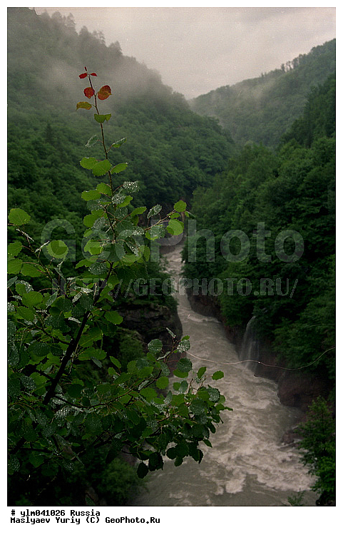 ������, ����������, ������, ������, �����, ��������, �����, ������