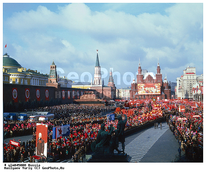 1 ���, 70-� ����, �������, �����, ������, ������ ���, ������������ ������������, ������, ����, ������������, ����������������, ������, ����������� ���������, �����, ��������, �������, �����, ����������, ����, �������