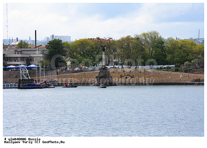 �����������, �������, ׸����, �����, ����, ����������, ���, ��������, �������� ����������� ��������