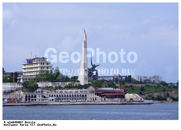 �����������, �������, ׸����, ������, ����, ����������, �������, ��������, ����������, ������, ��������, ����-�����