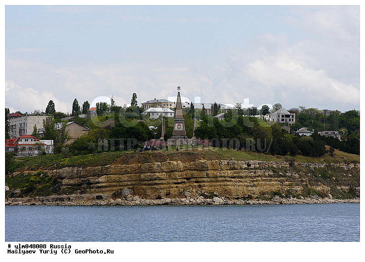 2-� ����������� �����, �����������, �������, ����������, �������, ��������