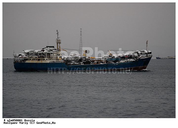 �����������, ���������� ����, ������, �������, ����, �����