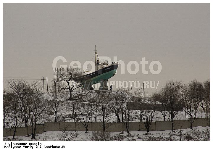 �����������, ���������� ����, ������, ����, �������, ��������