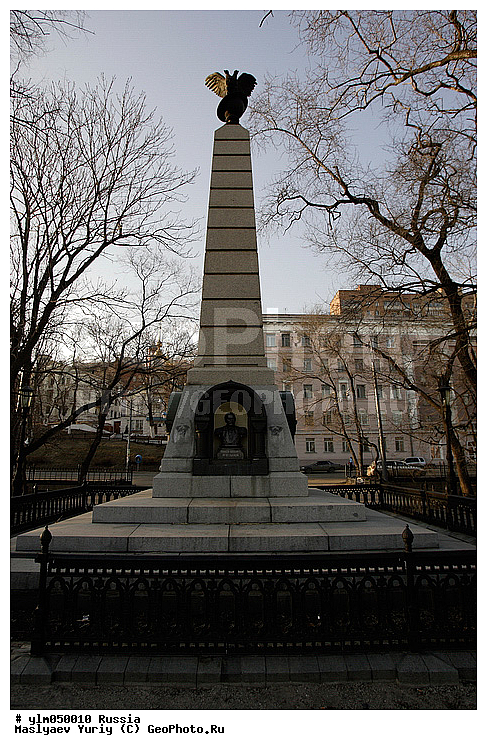 �����������, ���������� ����, ������, ������������, ��������, ���, ��������