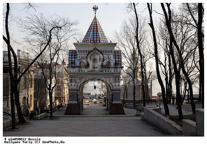 �����������, ���������� ����, ������, ����, �����, ������