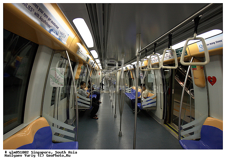 ����, ��������, �����, �����, ������, �����, ��������, �������