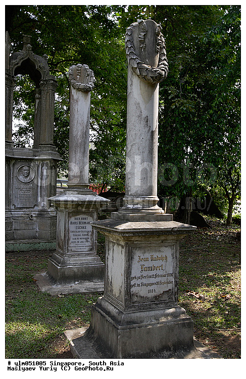 ����, ��������, �����, ��������, ��������, ������, ��������