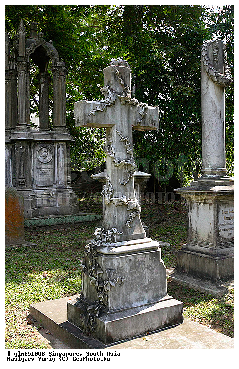 ����, ��������, �����, ��������, ��������, �����, ������, ��������