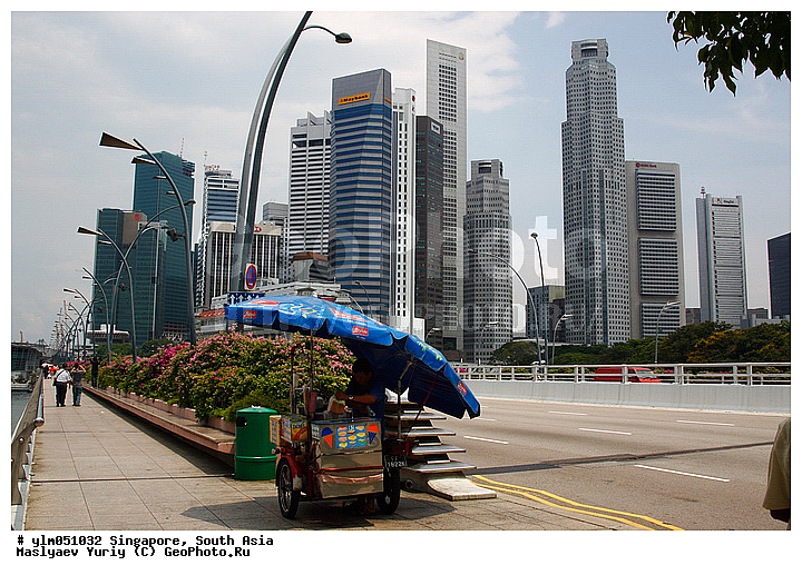 ����, ��������, �����, �����, ������, ����� ��������, ���������, �����, ����������, ���������, ��������, �����