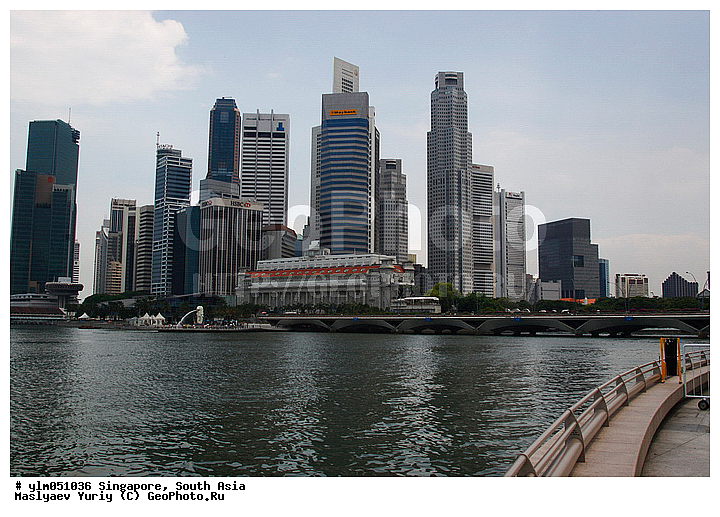 ����, ��������, �����, �����, �����, ����, ����������, ���������, ����� ���, ����