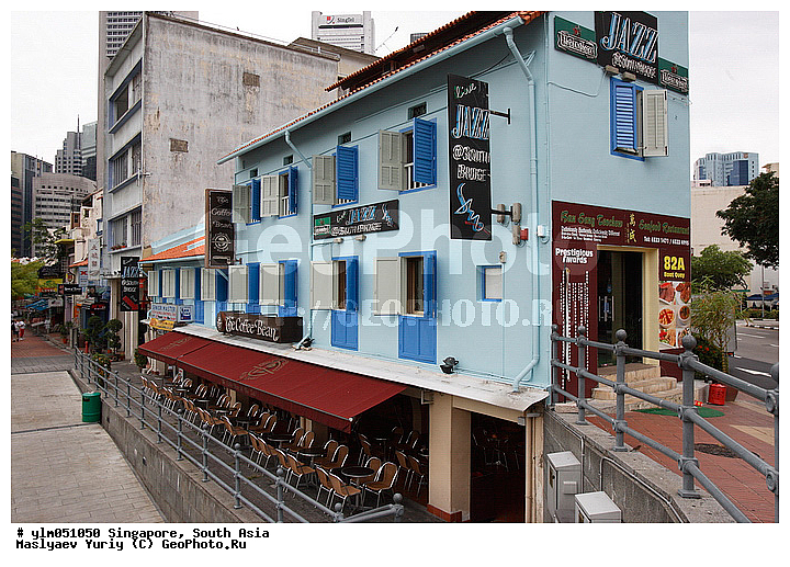 ����, ��������, �����, ���, ������, ����, ����, ����, ������, �����