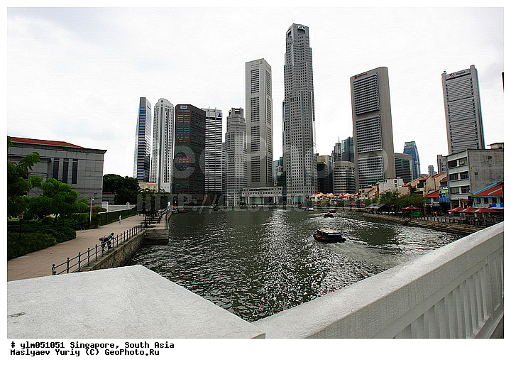 ����, ��������, �����, ���, ������, �����, �����, ����, ����������, ��������, ����