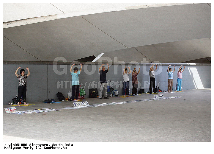 ����, ��������, �����, � ���, ���������, ����, ��� ������, ���