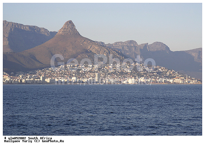 ��������, ����� ������, ����, ����, ����, ����� ���, ���������