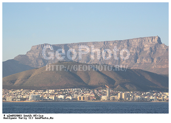 ��������, ����� ������, ����, ����, ����, ����� ���, ���������