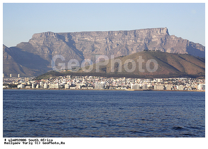 ��������, ����� ������, ����, ����, ����, ����� ���, ���������