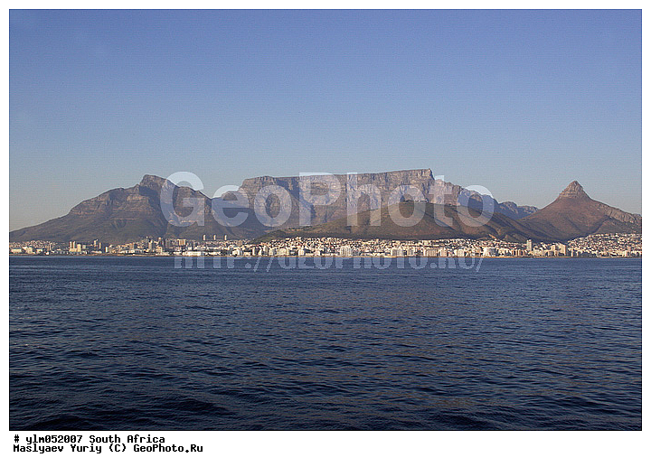 ��������, ����� ������, ����, ����, ����, ����� ���