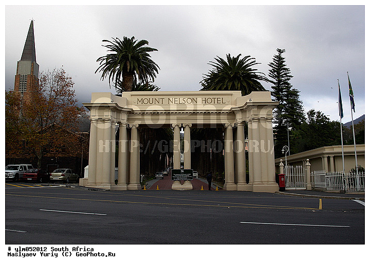 ��������, ����� ������, ������, �������, ������, �����, ������