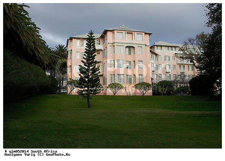 ��������, ����� ������, �����, �������, ���, ���, ������, �������