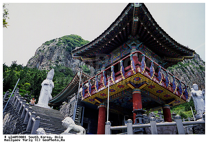 ����, �����, �����, �����, ����, ��������, ������, ������, �������