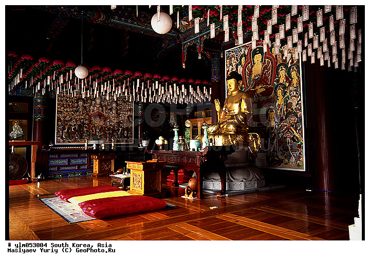 ����, �����, �����, �����, �������, ����������, ������, ����