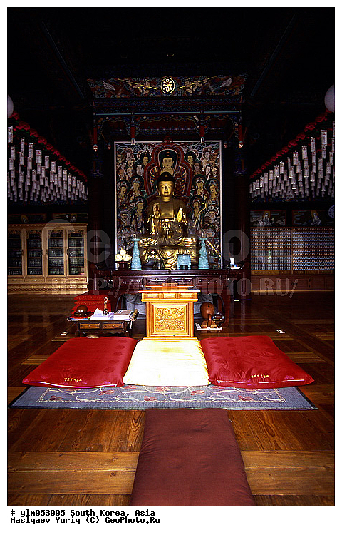 ����, �����, �����, �����, �������, ����������, ������, ����