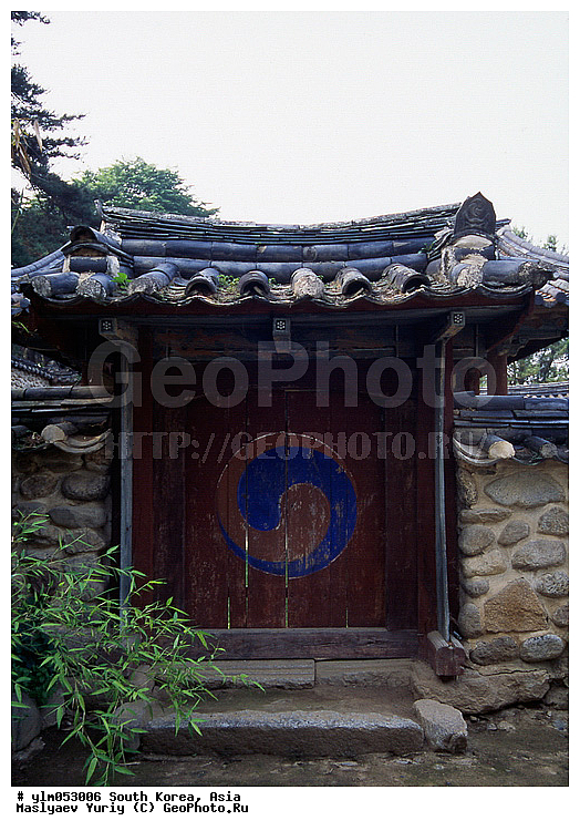 ����, �����, �����, ������, �����, ���, �����������, ���-���, ����, �������, �������