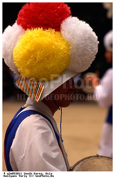 ����, �����, �����, ����������, ������� ����, �������, ������