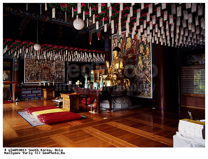 ����, �����, �����, �����, �������, ����������, ������, ����