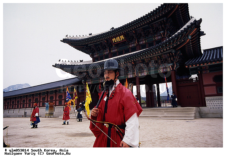 ����, �����, �����, ������, ������, �������, ������, ����