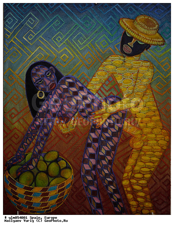 ���������, �������, ����� �������, �����������, ��������, �����, �������, ��������, �������, �����������