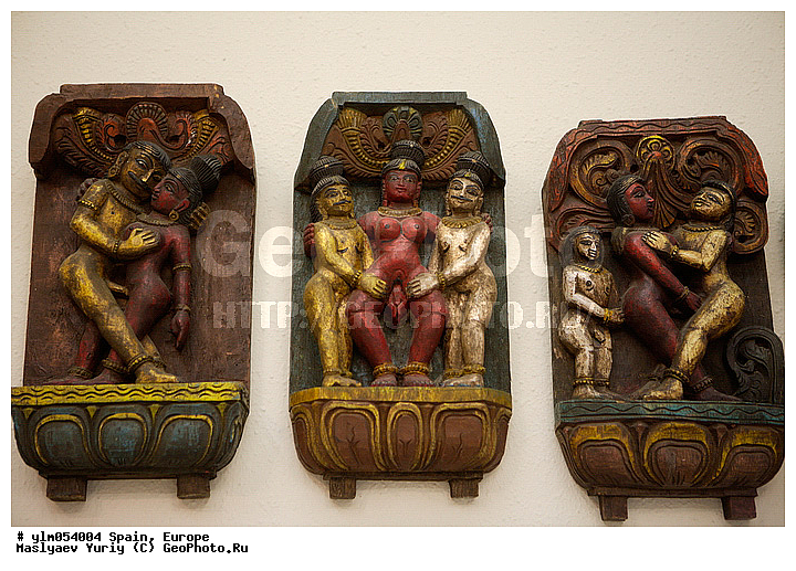 ���������, �������, ����� �������, ��������, �����, ��������, �������, �����������