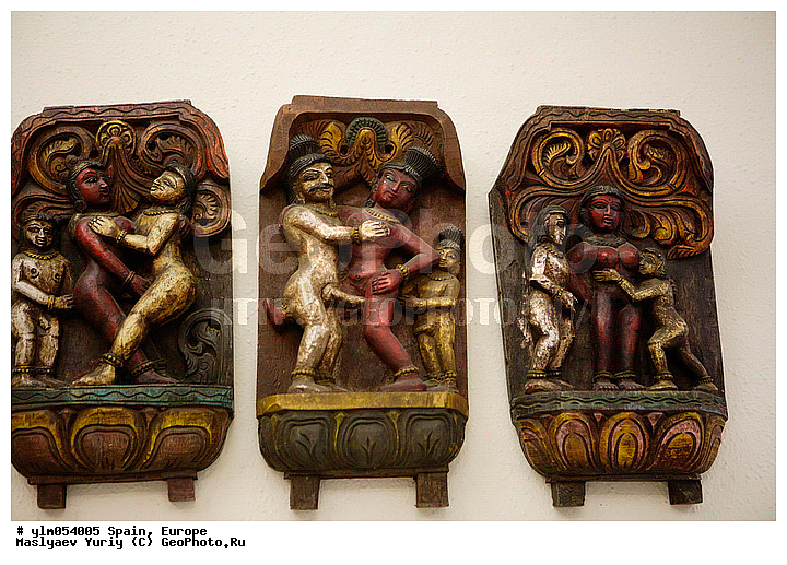 ���������, �������, ����� �������, ��������, �����, ��������, �������, �����������