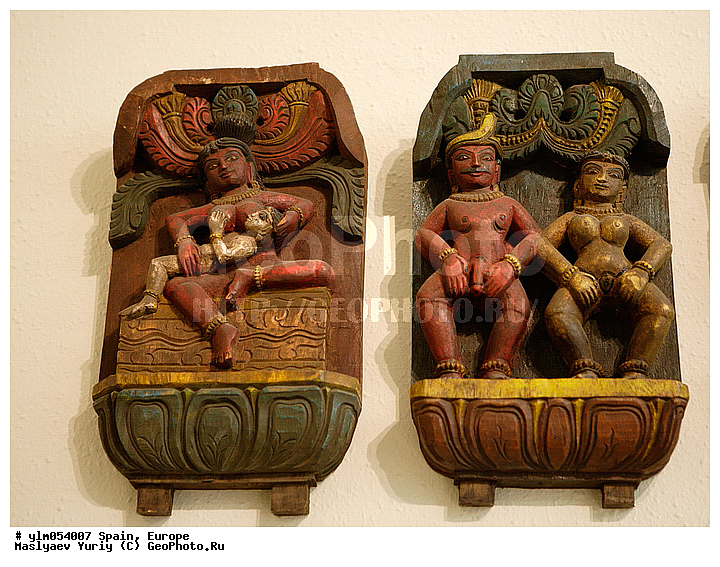 ���������, �������, ����� �������, ��������, �����, ��������, �������, �����������