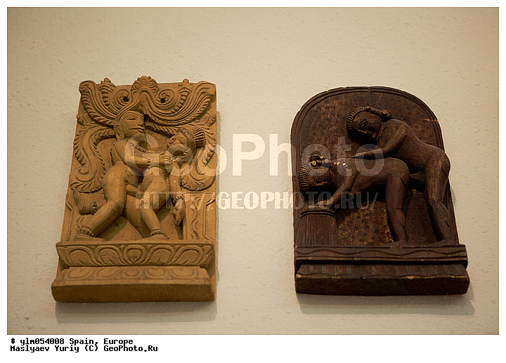 ���������, �������, ����� �������, ��������, �����, ��������, �������, �����������