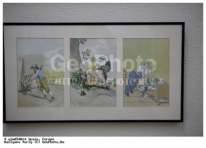 ���������, �������, ����� �������, �����������, ��������, �����, �������, ��������, �������, �����������