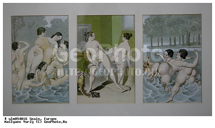 ���������, �������, ����� �������, �����������, �������, ������, �������, ����, ��������, �������, �����������