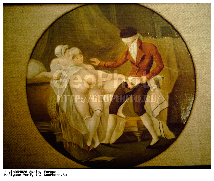 ���������, �������, ����� �������, �����������, �������, �����, ��������, �������, �����������