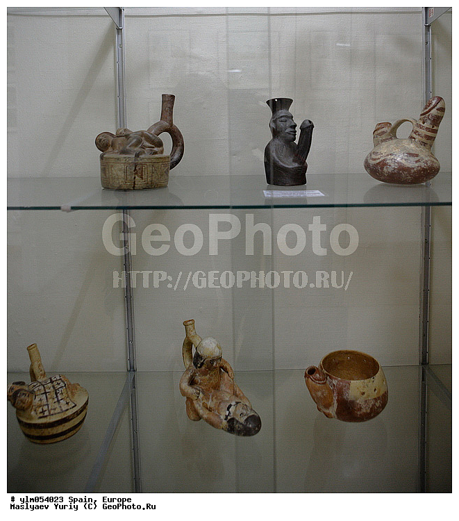 ���������, �������, ����� �������, �������, �������, �����, ��������, �������, �����������