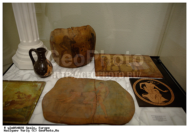 ���������, �������, ����� �������, �����, ��������, �������, �����������