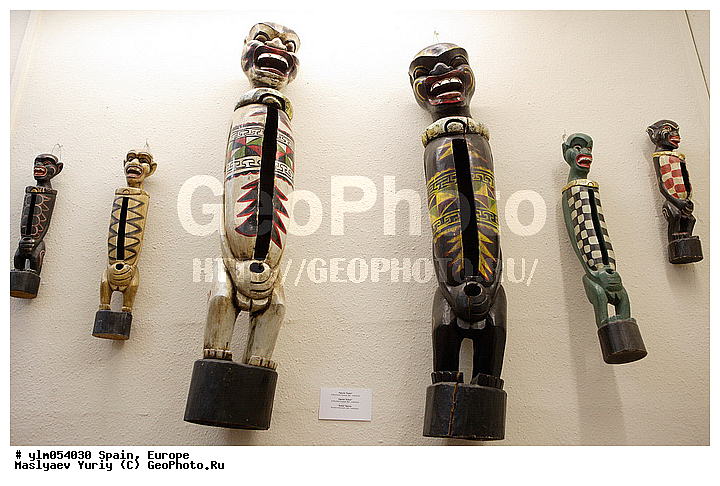 ���������, �������, ����� �������, �����, ��������, �������, �����������