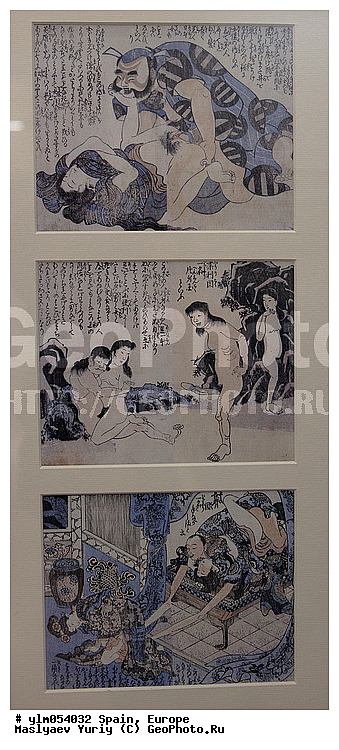 ���������, �������, ����� �������, �����������, �����, �������, ��������, �������, �����������