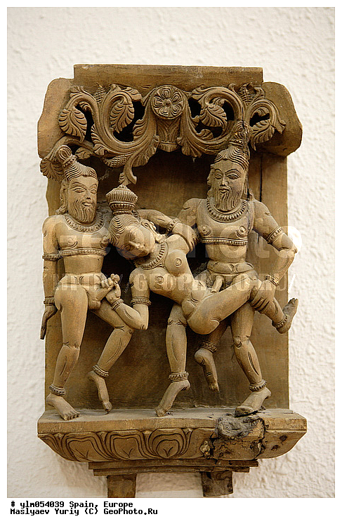 ���������, �������, ����� �������, ��������, �����, ��������, �������, �����������