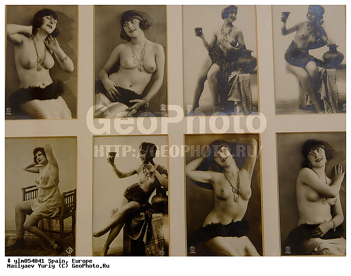 ���������, �������, ����� �������, �����, ���������, ����������, ���������������, ��������, �������, �����������