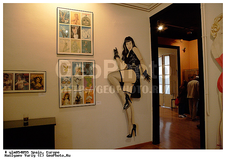 ���������, �������, ����� �������, ���, �����, ��������, �������, �����������