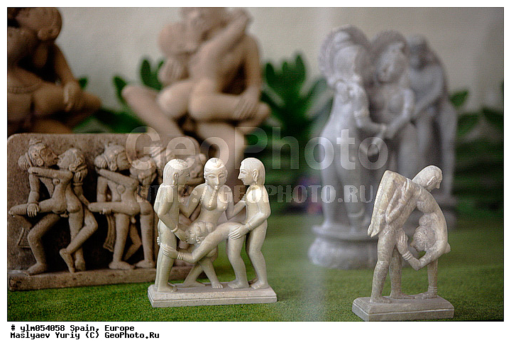 ���������, �������, ����� �������, �����, ����, �������, ��������, �������, �����������