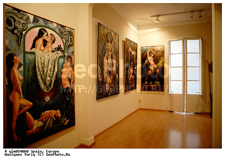 ���������, �������, ����� �������, �����, ���, �������, �����, ���������, �������, �����������