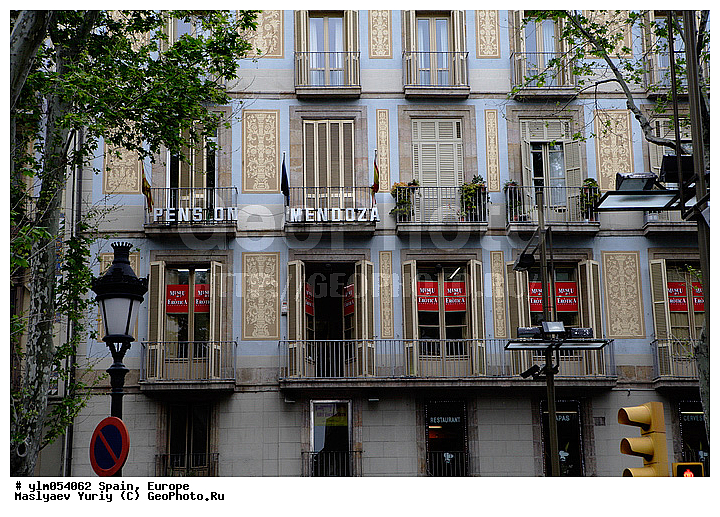 ���������, �������, ����� �������, ������, ������� ���, ���, ������, �����, ����, �������, �����������